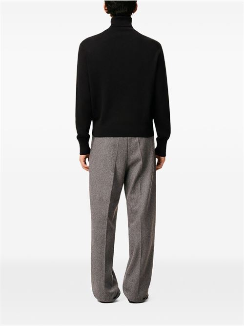  AMI Paris | HKS827 001009